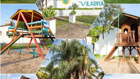 Apartamento Aconchegante!!!!