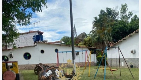 Apartamento Aconchegante!!!!