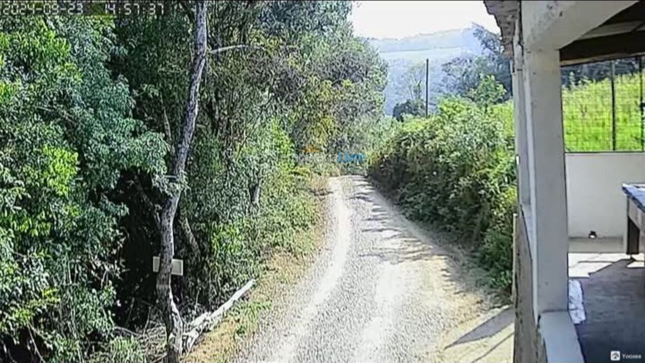 Ranch for vacation rental in Piedade (Vieirinha)