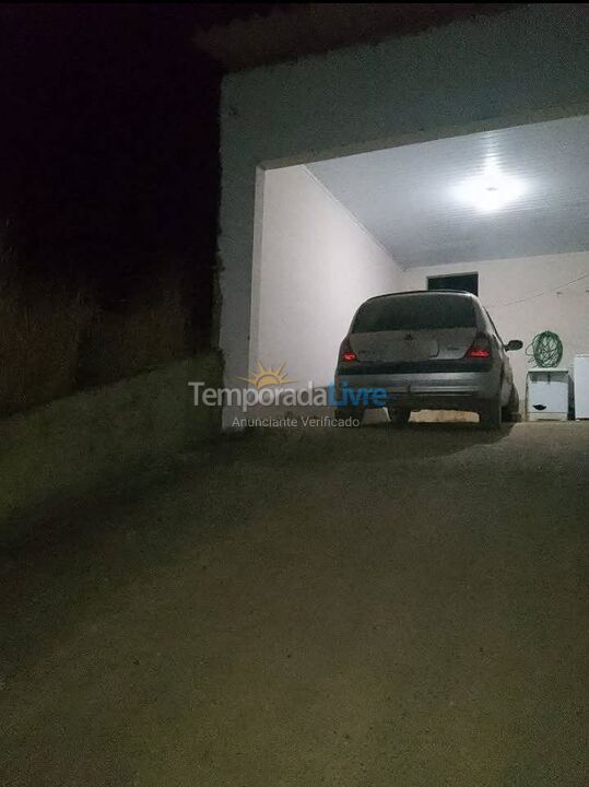 Ranch for vacation rental in Piedade (Vieirinha)