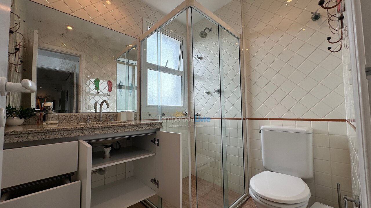 Chácara / sítio para aluguel de temporada em Bertioga (Riviera de São Lourenço)