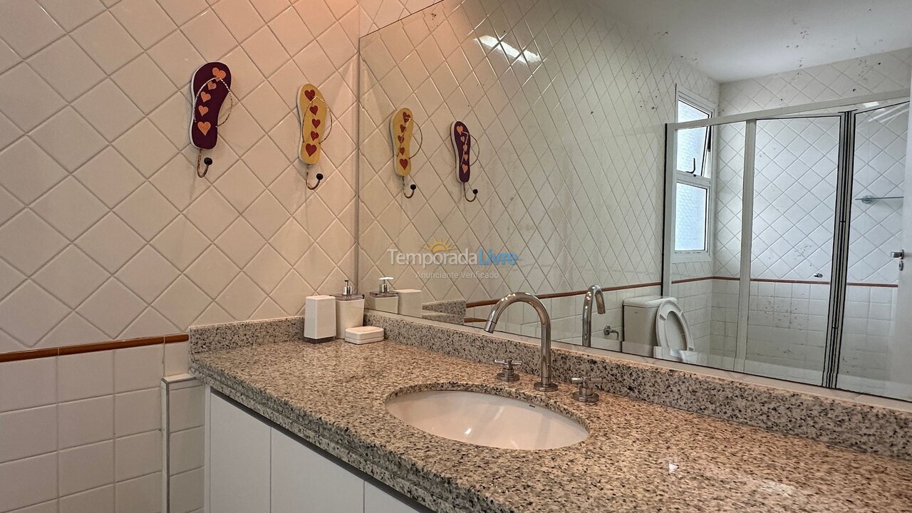 Chácara / sítio para aluguel de temporada em Bertioga (Riviera de São Lourenço)