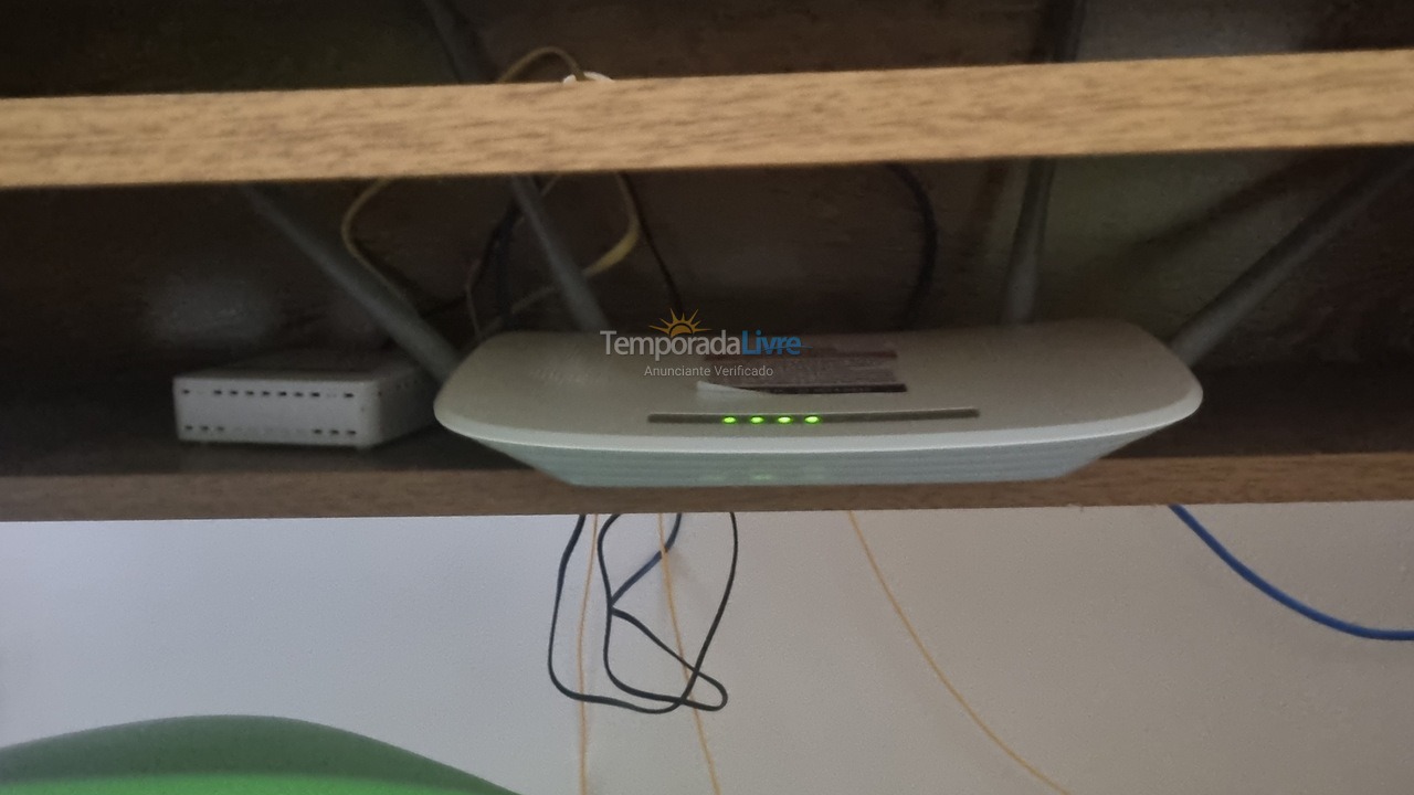 Apartment for vacation rental in Arraial do Cabo (Prainha)