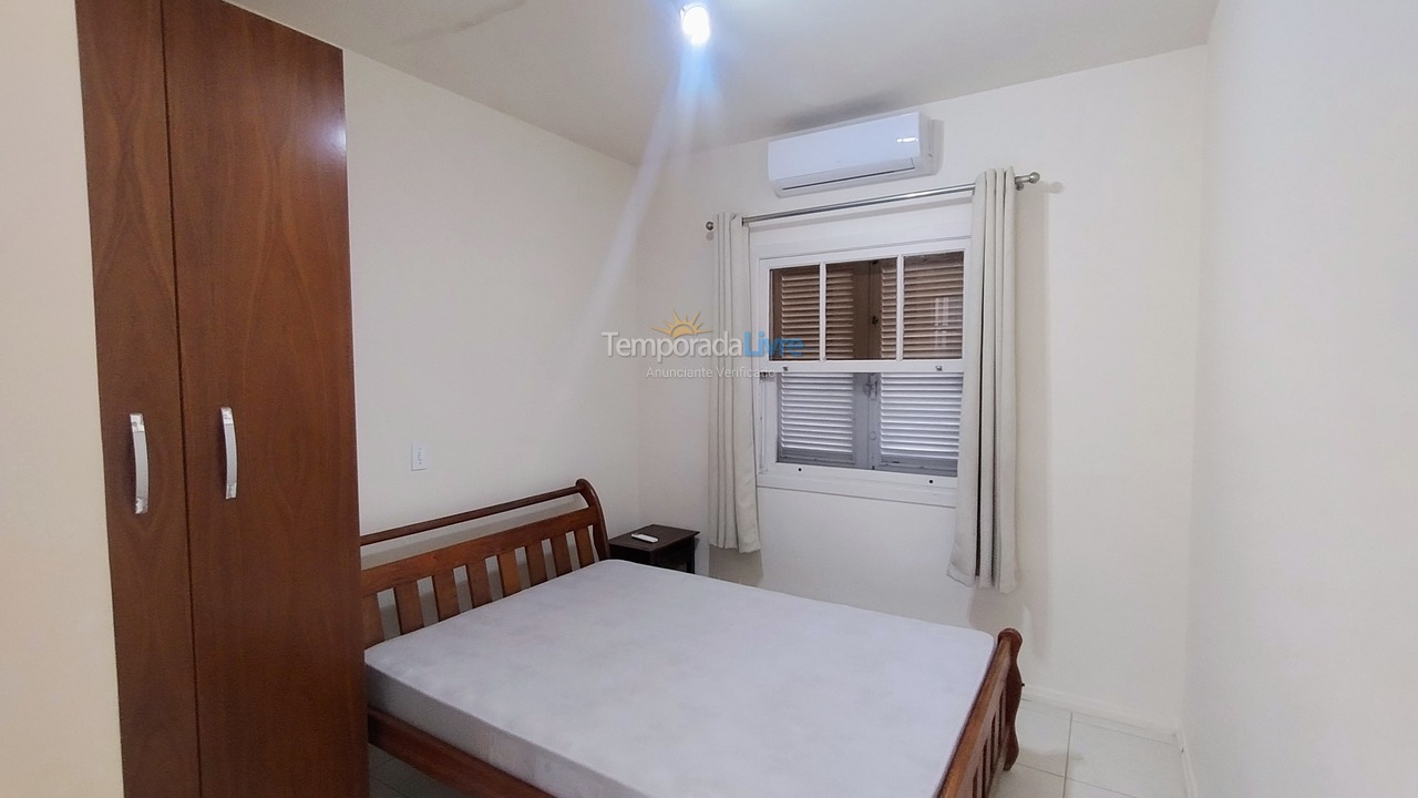 Casa para aluguel de temporada em Bertioga (Riviera de São Lourenço)