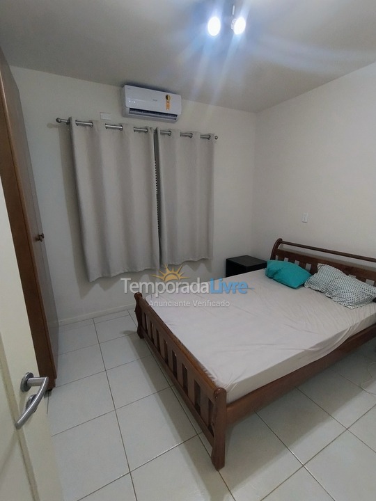 Casa para aluguel de temporada em Bertioga (Riviera de São Lourenço)