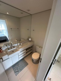 Casa para Temporada – A 50 metros da Praia