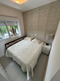 Casa para Temporada – A 50 metros da Praia