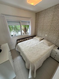 Casa para Temporada – A 50 metros da Praia