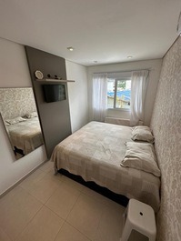 Casa para Temporada – A 50 metros da Praia