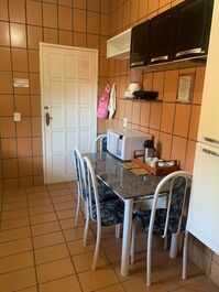 Casa con piscina a 5 min de la playa | Capacidad para 17 personas | Barbacoa