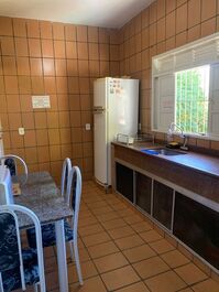 Casa con piscina a 5 min de la playa | Capacidad para 17 personas | Barbacoa