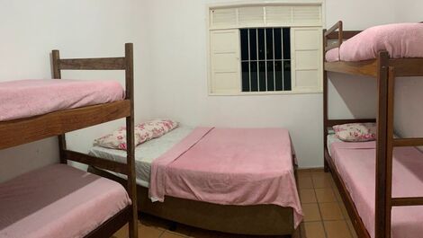 Quarto 2 