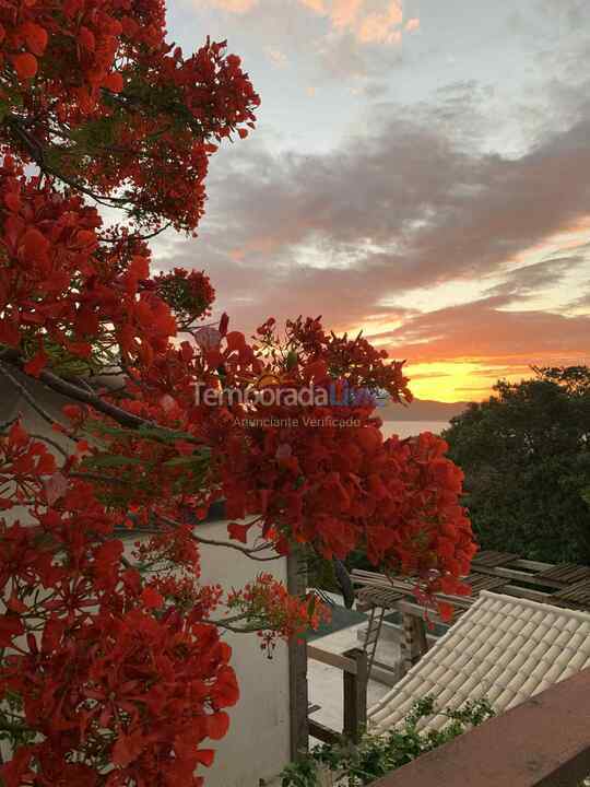 Casa para aluguel de temporada em Armação dos Búzios (Ferradurinha)
