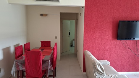 Paulo Roberto Palhano Fontinelli