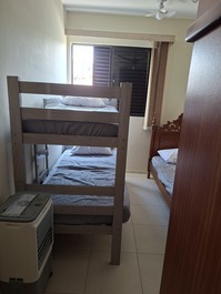 Ap. Sobre la arena de los Ingleses.