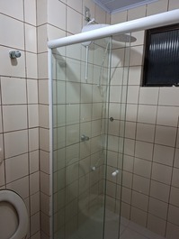 Ap. Sobre la arena de los Ingleses.