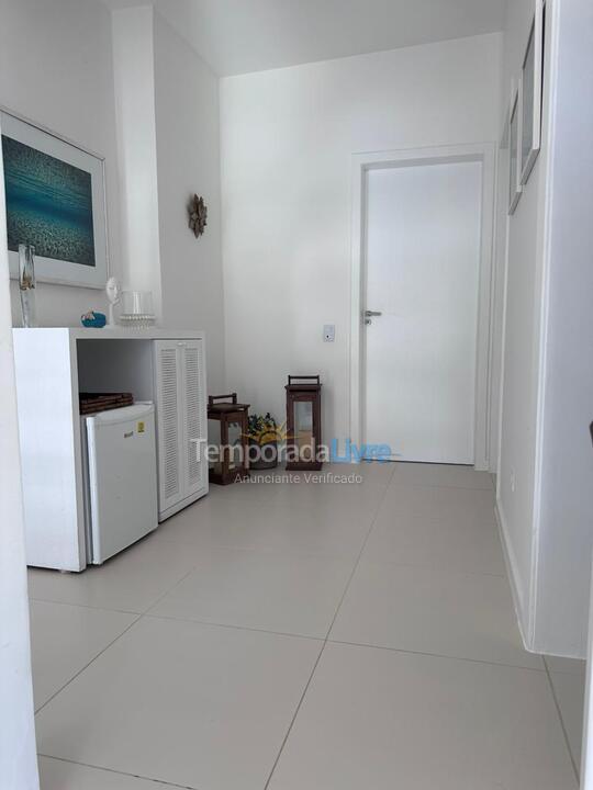 House for vacation rental in Camaçari (Praia de Guarajuba)