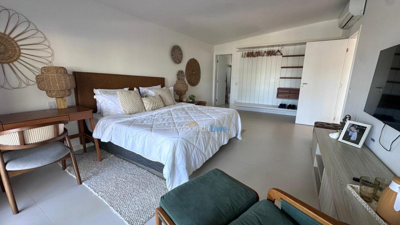 House for vacation rental in Camaçari (Praia de Guarajuba)