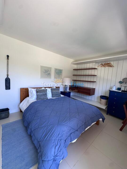 House for vacation rental in Camaçari (Praia de Guarajuba)