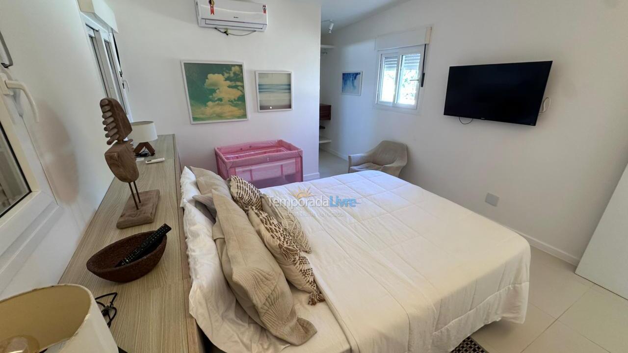 House for vacation rental in Camaçari (Praia de Guarajuba)