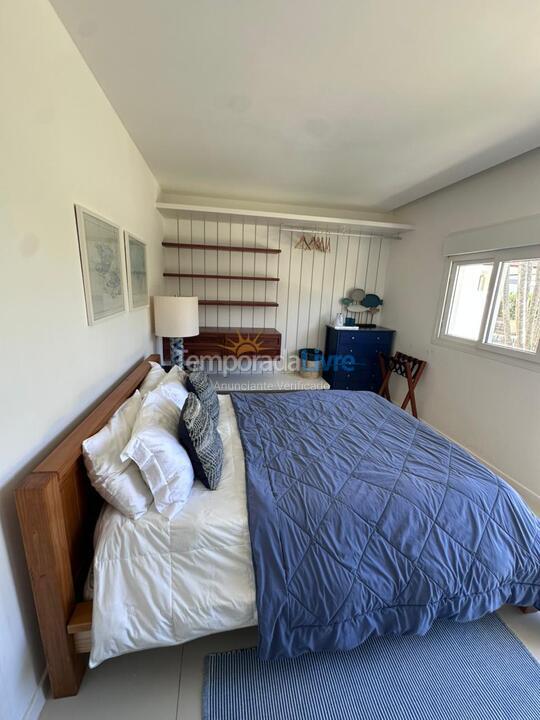 House for vacation rental in Camaçari (Praia de Guarajuba)