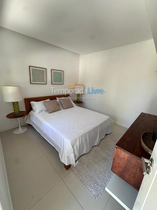 House for vacation rental in Camaçari (Praia de Guarajuba)