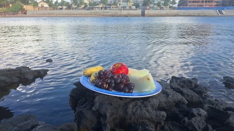 Residencia Ekoara Prime Beach