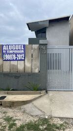 Beach house in Pontal, Arraial do Cabo