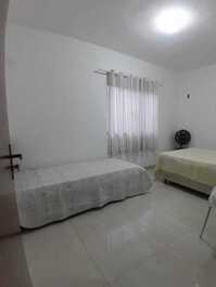 Beach house in Pontal, Arraial do Cabo