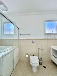 CASA BELLA A POUCOS PASSOS DA PRAIA DE JUQUEHY