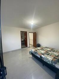 Beach house in Pontal, Arraial do Cabo