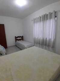 Beach house in Pontal, Arraial do Cabo