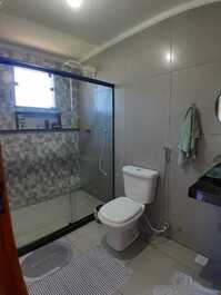 Beach house in Pontal, Arraial do Cabo