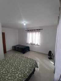 Beach house in Pontal, Arraial do Cabo