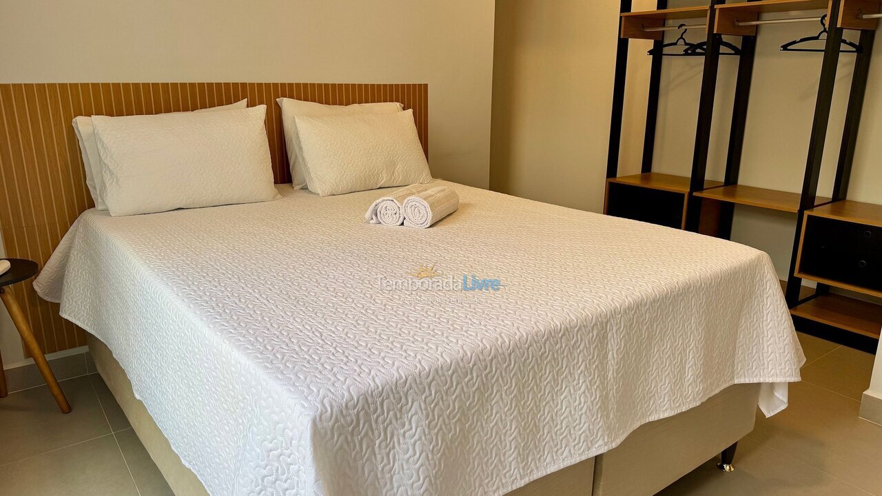 House for vacation rental in Paripueira (Centro)