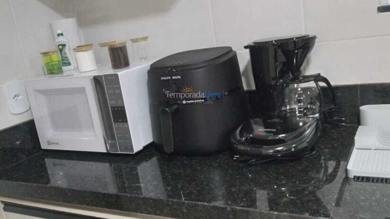 House for vacation rental in Araruama (Outeiro)