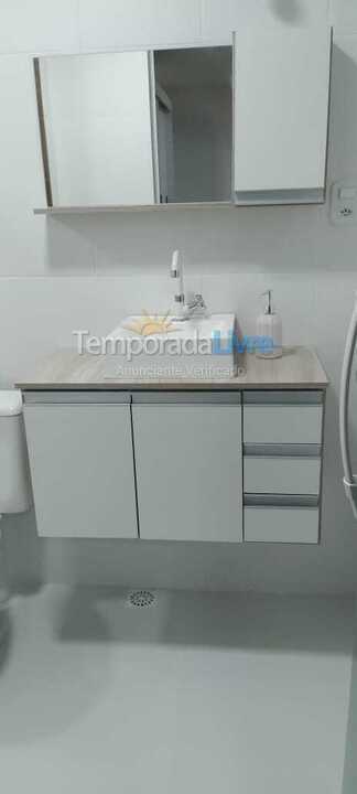 House for vacation rental in Araruama (Outeiro)