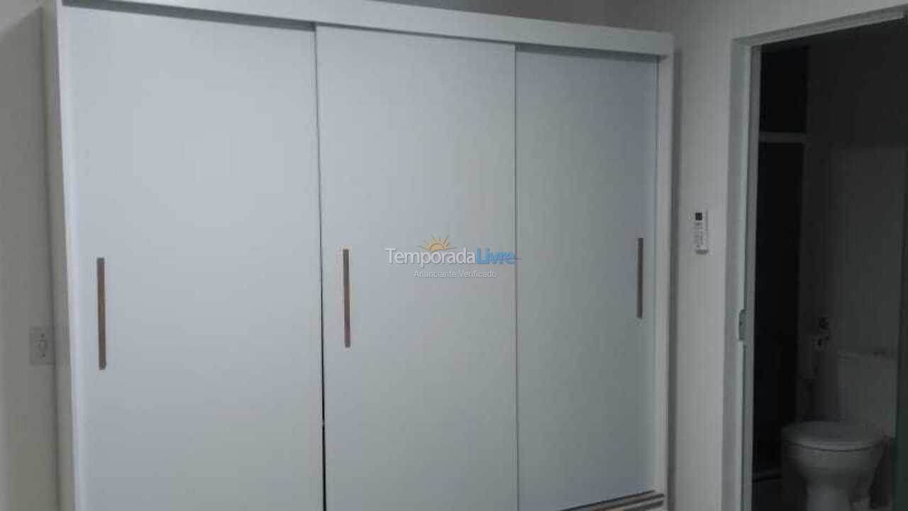 House for vacation rental in Araruama (Outeiro)