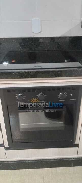 House for vacation rental in Araruama (Outeiro)