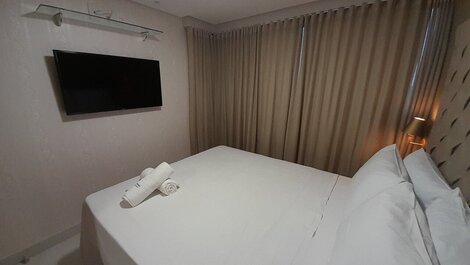 Miramar Lux no Amaranth Beach Class