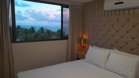 Miramar Lux no Amaranth Beach Class