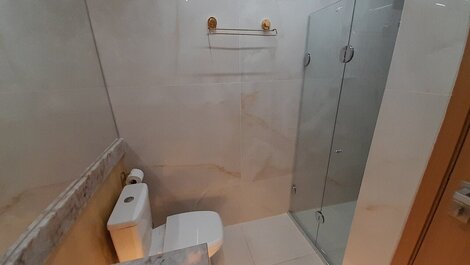 Miramar Lux no Amaranth Beach Class