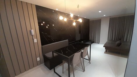 Miramar Lux no Amaranth Beach Class