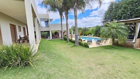 Jardim 1