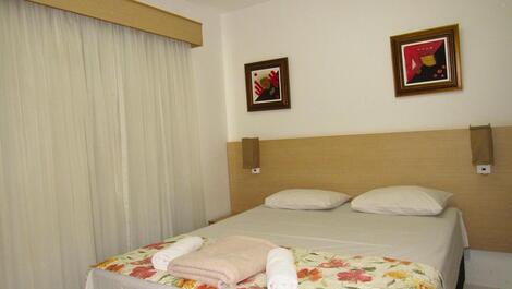 Pontal Do Lago Flat e Service