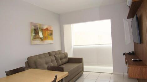 Pontal Do Lago Flat e Service