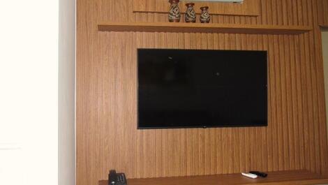 Pontal Do Lago Flat e Service