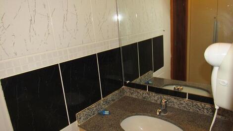 Pontal Do Lago Flat e Service