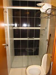 Pontal Do Lago Flat e Service