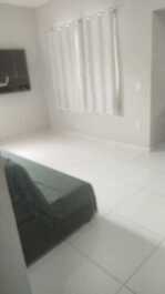 Acogedora casa en Itaoca, ES